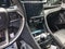 2022 Jeep Grand Cherokee Overland 4xe