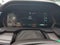 2022 Jeep Grand Cherokee Overland 4xe