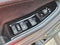 2022 Jeep Grand Cherokee 4xe Overland 4x4