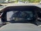 2022 Jeep Grand Cherokee 4xe Overland 4x4