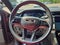 2022 Jeep Grand Cherokee 4xe Overland 4x4