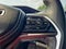 2022 Jeep Grand Cherokee 4xe Overland 4x4