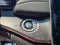 2022 Jeep Grand Cherokee 4xe Overland 4x4