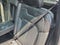 2022 Jeep Grand Cherokee 4xe Overland 4x4