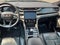 2022 Jeep Grand Cherokee 4xe Overland 4x4