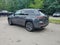 2022 Jeep Grand Cherokee Overland 4xe