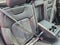 2022 Jeep Grand Cherokee 4xe Overland 4x4
