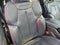 2022 Jeep Grand Cherokee 4xe Overland 4x4