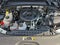 2022 Jeep Grand Cherokee 4xe Overland 4x4