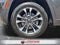 2022 Jeep Grand Cherokee 4xe Overland 4x4