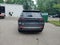 2022 Jeep Grand Cherokee Overland 4xe