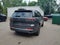 2022 Jeep Grand Cherokee Overland 4xe