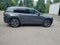 2022 Jeep Grand Cherokee Overland 4xe