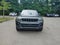 2022 Jeep Grand Cherokee Overland 4xe
