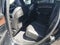 2024 Jeep Grand Cherokee 4xe Summit