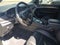 2024 Jeep Grand Cherokee 4xe Summit