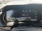 2024 Jeep Grand Cherokee 4xe Summit