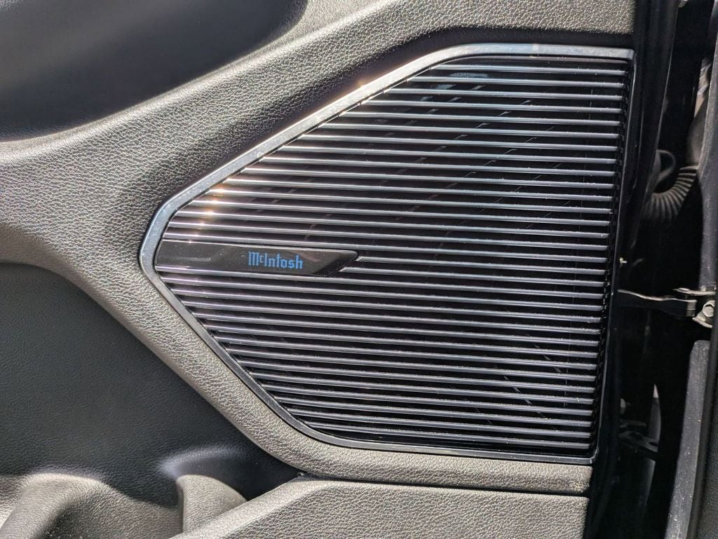 2024 Jeep Grand Cherokee 4xe Summit