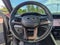 2024 Jeep Grand Cherokee 4xe Summit