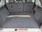 2024 Jeep Grand Cherokee 4xe Summit