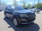 2024 Jeep Grand Cherokee 4xe Summit