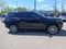 2024 Jeep Grand Cherokee 4xe Summit