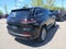 2024 Jeep Grand Cherokee 4xe Summit