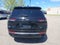 2024 Jeep Grand Cherokee 4xe Summit