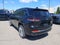2024 Jeep Grand Cherokee 4xe Summit