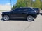 2024 Jeep Grand Cherokee 4xe Summit