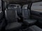 2026 Dodge Durango GT Premium HEMI V8