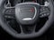 2026 Dodge Durango GT Premium HEMI V8
