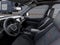 2026 Dodge Durango GT Premium HEMI V8