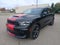2025 Dodge Durango R/T Premium AWD