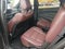 2025 Dodge Durango R/T Premium AWD