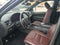 2025 Dodge Durango R/T Premium AWD