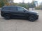 2025 Dodge Durango R/T Premium AWD