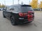2025 Dodge Durango R/T Premium AWD