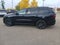 2025 Dodge Durango R/T Premium AWD