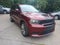 2020 Dodge Durango R/T AWD