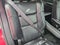 2020 Dodge Durango R/T AWD