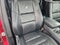 2020 Dodge Durango R/T AWD