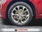 2020 Dodge Durango R/T AWD