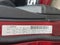 2020 Dodge Durango R/T AWD