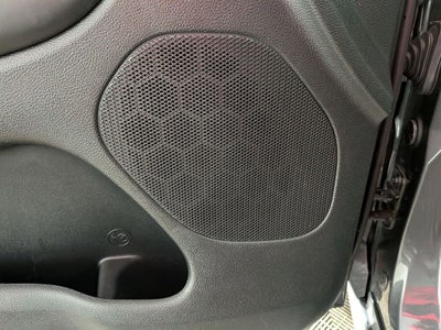 2023 Dodge Durango Hemi Orange AWD