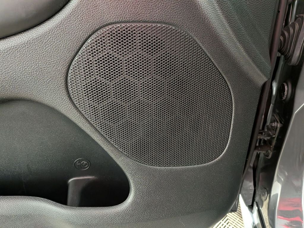 2023 Dodge Durango Hemi Orange AWD