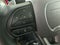 2023 Dodge Durango Hemi Orange AWD