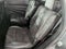 2023 Dodge Durango Hemi Orange AWD