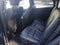 2025 Dodge Durango R/T Premium AWD