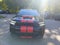 2025 Dodge Durango R/T Premium AWD